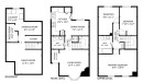 129 Berwick Drive Nw, Calgary, AB  - Other 