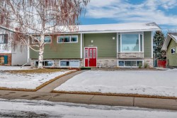 12132 Lake Waterton Crescent SE Calgary, AB T2J 2M7