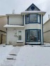 856 Queensland Drive Se, Calgary, AB  - Outdoor 