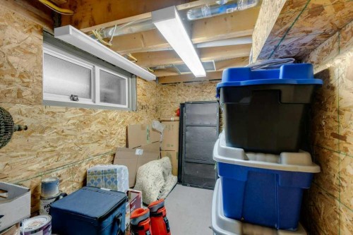 6019 Lakeview Drive Sw, Calgary, AB -  With Exterior