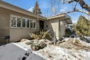 6019 Lakeview Drive Sw, Calgary, AB  - Outdoor 