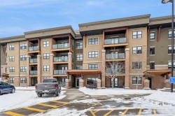 1403-10 Market Boulevard SE Airdrie, AB T4A 0W8