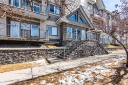 207-11170 30 Street SW Calgary, AB T2W 6J2