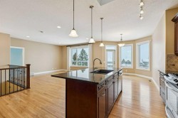 67 Elysian Crescent SW Calgary, AB T3H 0E7