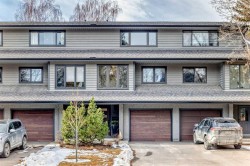 42 Point Drive NW Calgary, AB T3B 5B3