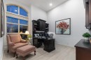 551 Evergreen Circle Sw, Calgary, AB  - Indoor 