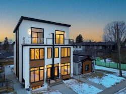 4307 30 Avenue SW Calgary, AB T3E 0T5