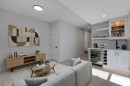 4307 30 Avenue Sw, Calgary, AB  - Indoor 