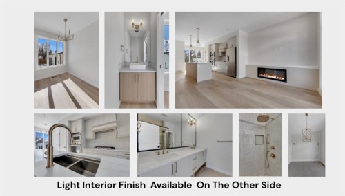 4307 30 Avenue Sw, Calgary, AB - Other