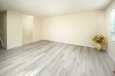 20 Bernard Way Nw, Calgary, AB  - Indoor Photo Showing Other Room 