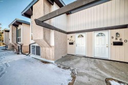 9850 26 Street SW Calgary, AB T2V 4E9