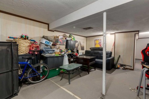 41 Harvest Glen Heights Ne, Calgary, AB - Indoor