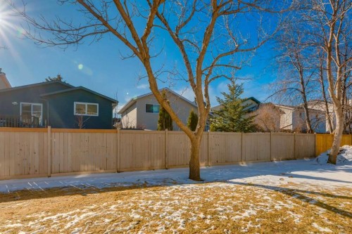 41 Harvest Glen Heights Ne, Calgary, AB - Outdoor