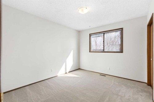12 Castlefall Road Ne, Calgary, AB - Indoor Photo Showing Other Room