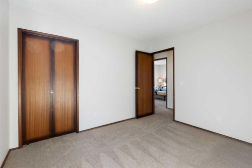 12 Castlefall Road Ne, Calgary, AB - Indoor Photo Showing Other Room