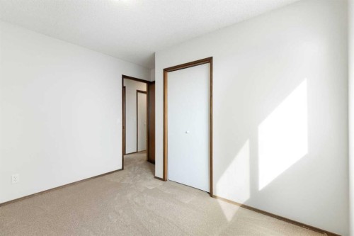 12 Castlefall Road Ne, Calgary, AB - Indoor Photo Showing Other Room