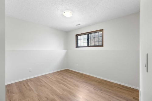 12 Castlefall Road Ne, Calgary, AB - Indoor Photo Showing Other Room