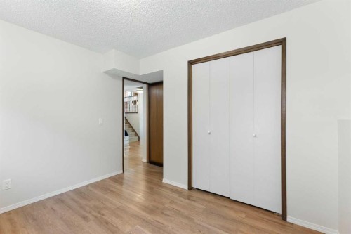 12 Castlefall Road Ne, Calgary, AB - Indoor Photo Showing Other Room