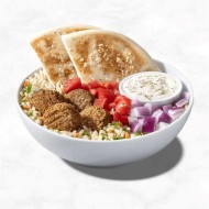 1632 14 NW Calgary, AB T2N 1M7