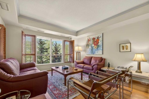 301-690 Princeton Way Sw, Calgary, AB 