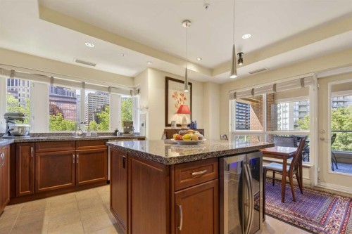 301-690 Princeton Way Sw, Calgary, AB 