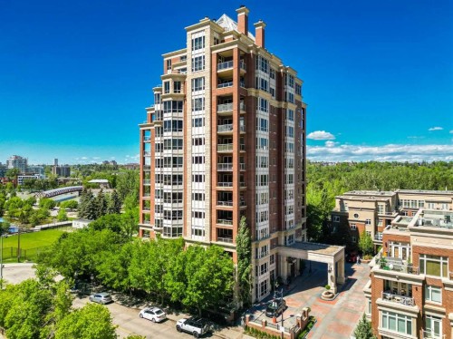 301-690 Princeton Way Sw, Calgary, AB 