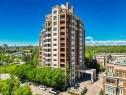301-690 Princeton Way Sw, Calgary, AB 