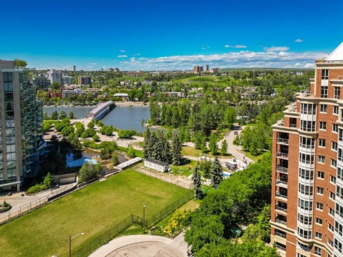 301-690 Princeton Way Sw, Calgary, AB 
