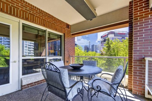 301-690 Princeton Way Sw, Calgary, AB 