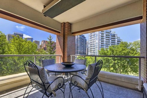 301-690 Princeton Way Sw, Calgary, AB 