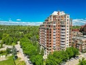 301-690 Princeton Way Sw, Calgary, AB 