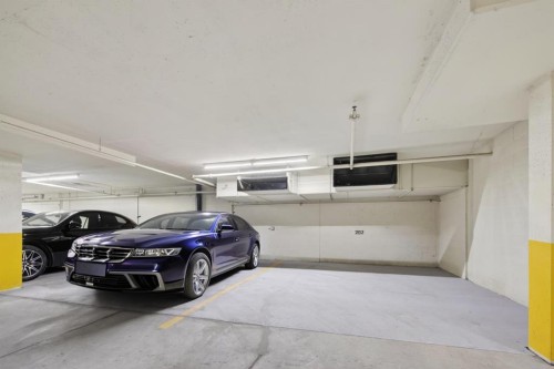 301-690 Princeton Way Sw, Calgary, AB 