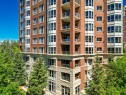 301-690 Princeton Way Sw, Calgary, AB 