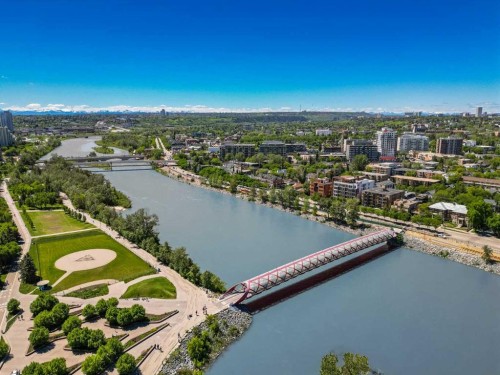 301-690 Princeton Way Sw, Calgary, AB 