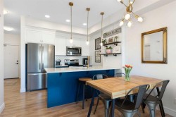 114-19621 40 Street SE Calgary, AB T3M 3B2