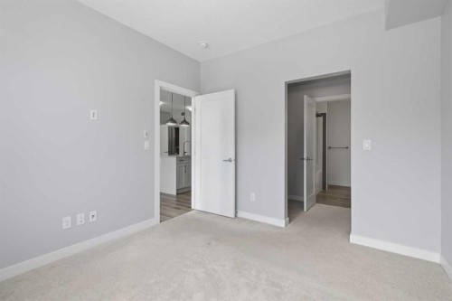 213-20 Walgrove Walk Se, Calgary, AB - Indoor