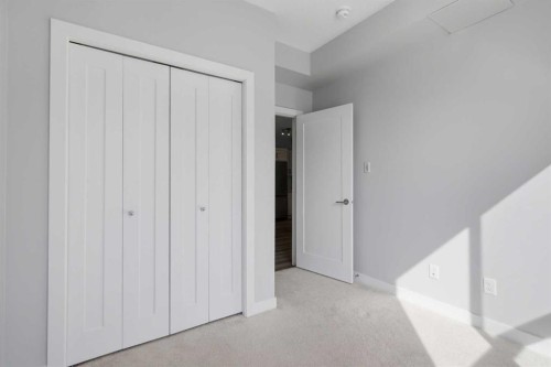 213-20 Walgrove Walk Se, Calgary, AB - Indoor