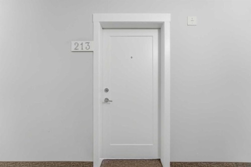 213-20 Walgrove Walk Se, Calgary, AB - 