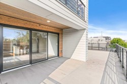 319-120 18 Avenue SW Calgary, AB T2S 3H5