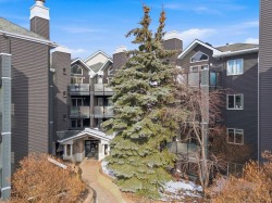 310-20 Sierra Morena Mews SW Calgary, AB T3K 3K6