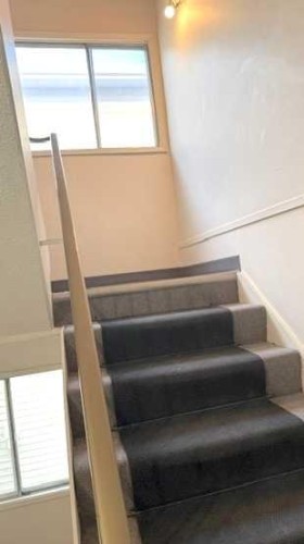 1917 5 Street Sw, Calgary, AB - Indoor Photo Showing Other Room