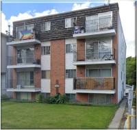 1917 5 Street SW Calgary, AB T2S 2B2