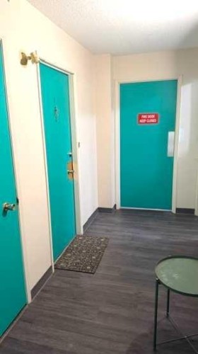 1917 5 Street Sw, Calgary, AB - Indoor Photo Showing Other Room