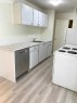 1917 5 Street Sw, Calgary, AB  - Indoor Photo Showing Kitchen 