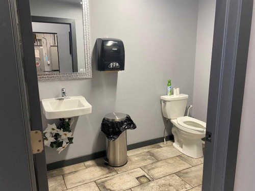 31 Bow Street Common, Cochrane, AB 