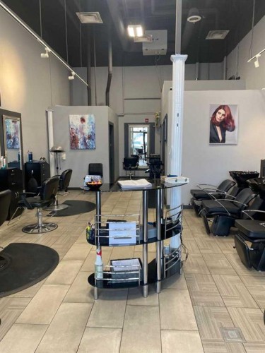 31 Bow Street Common, Cochrane, AB 