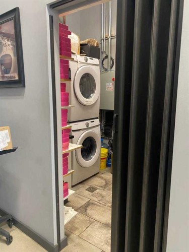 31 Bow Street Common, Cochrane, AB 