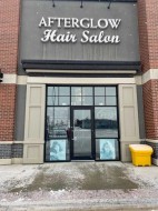 31 Bow Street Common  Cochrane, AB T4C 2N1