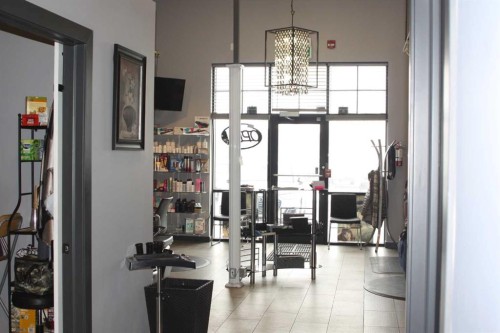 31 Bow Street Common, Cochrane, AB 