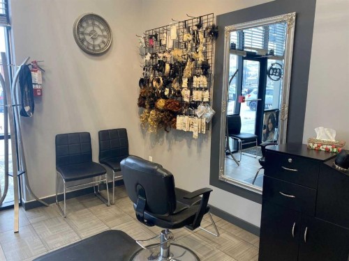 31 Bow Street Common, Cochrane, AB 